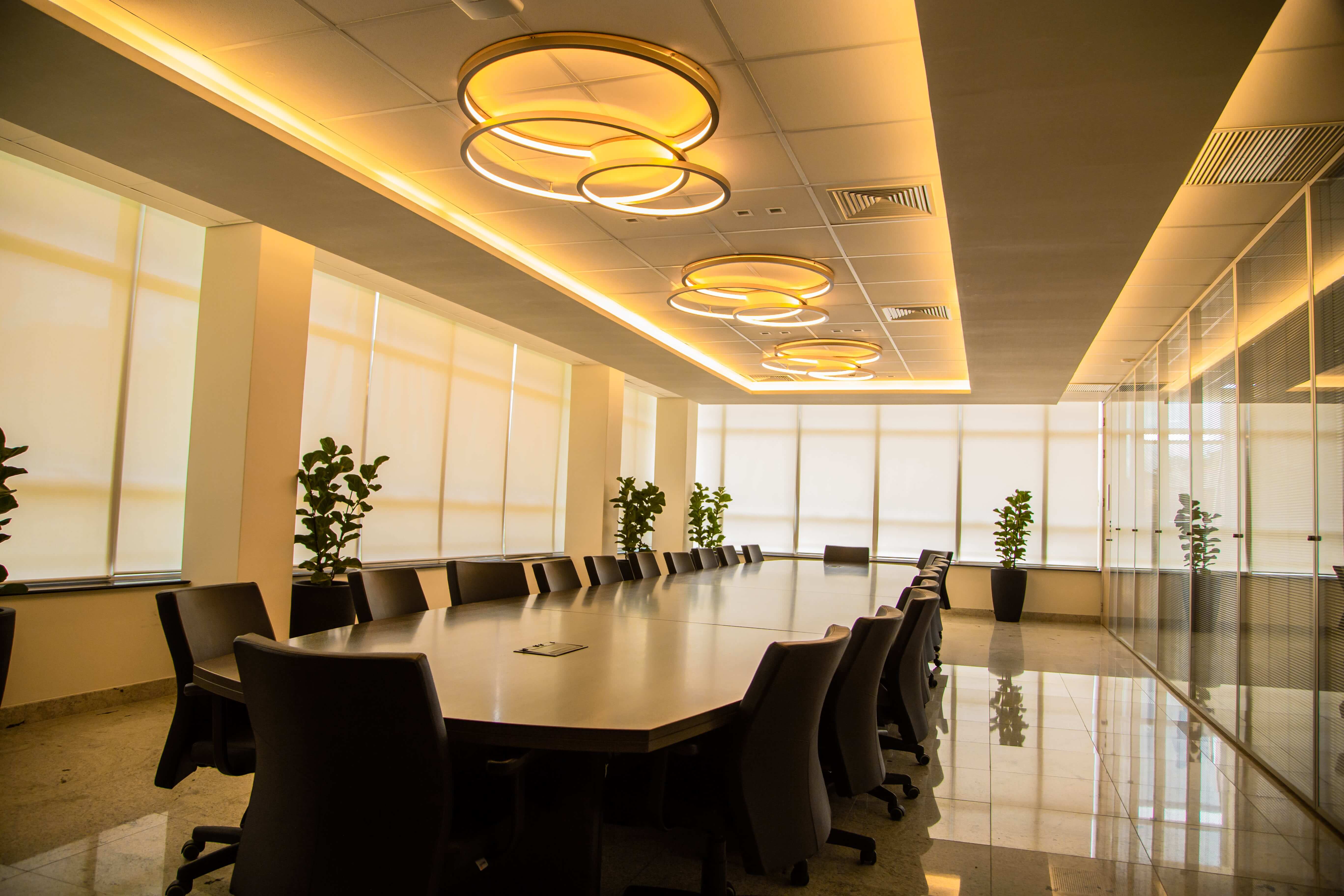 Sala 1