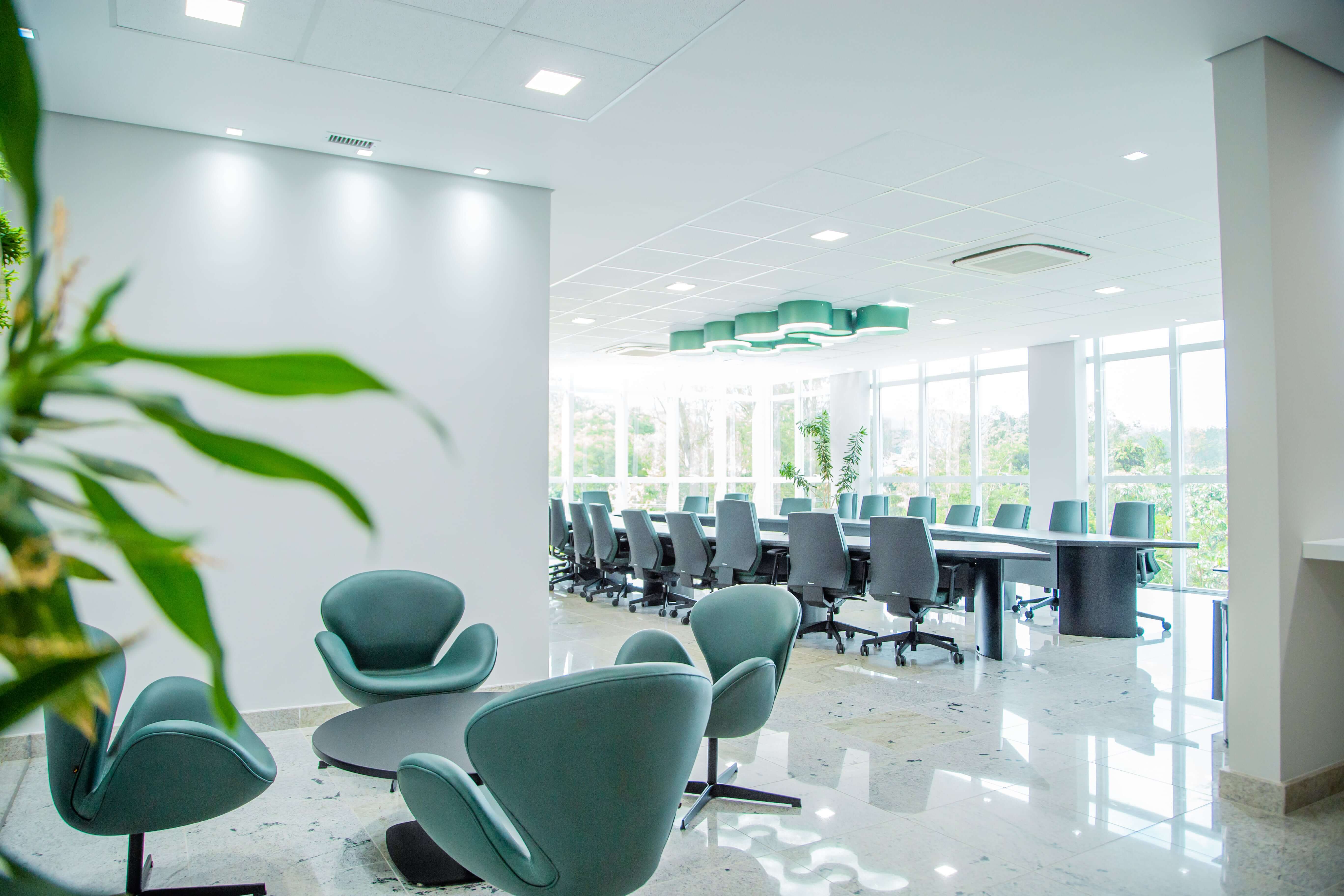 Sala 2