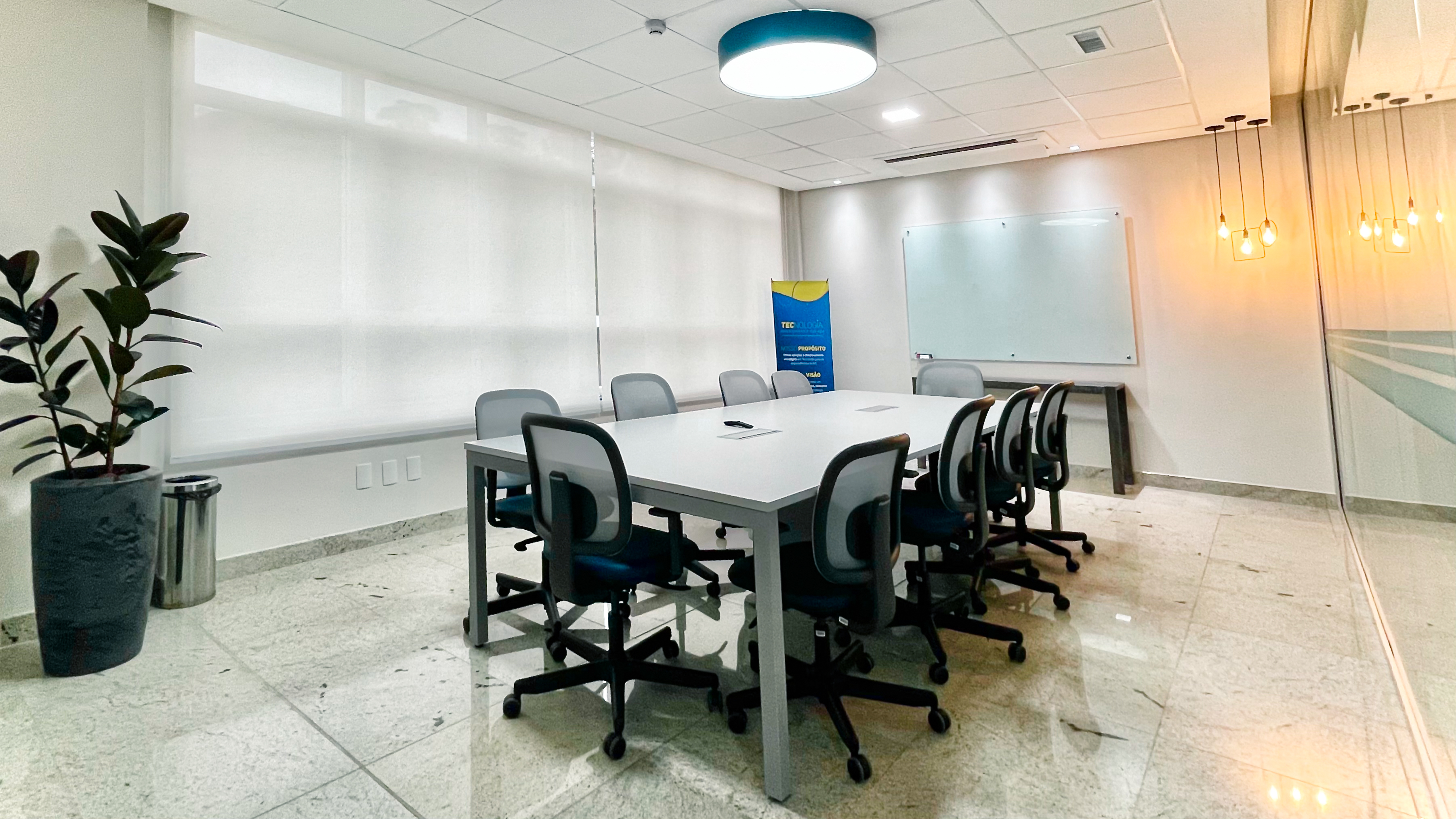 Sala 5